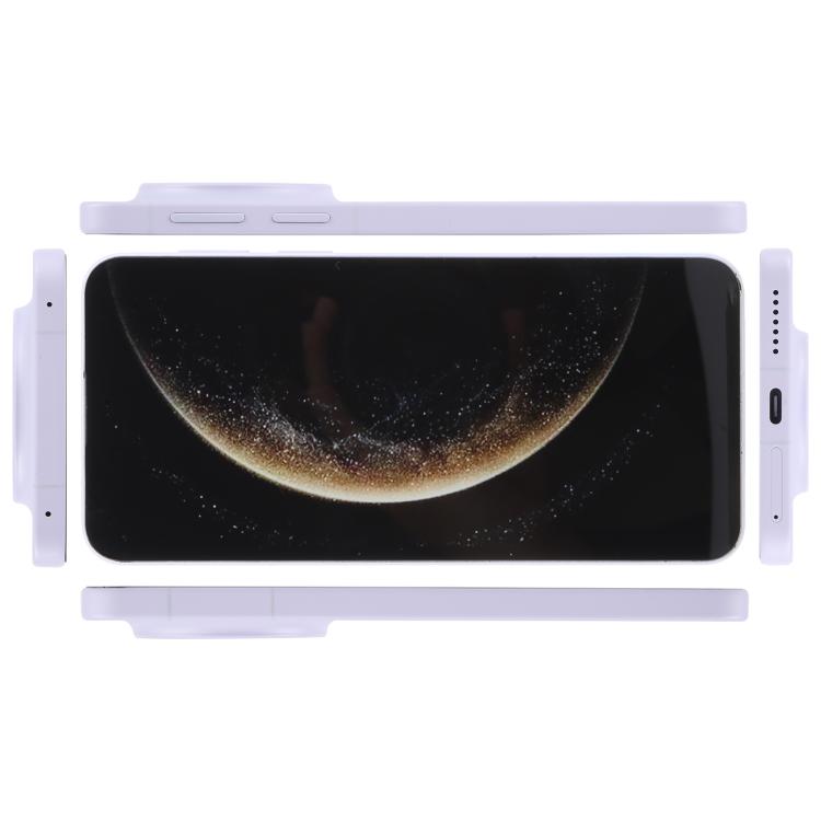 For Huawei Mate 70 Color Screen Non-Working Fake Dummy Display Model