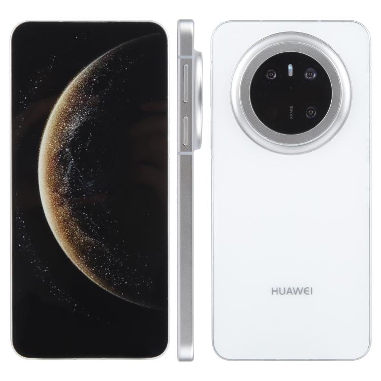 For Huawei Mate 70 Color Screen Non-Working Fake Dummy Display Model