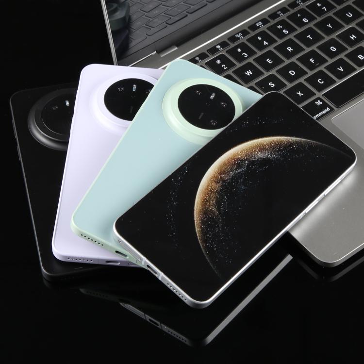 For Huawei Mate 70 Color Screen Non-Working Fake Dummy Display Model
