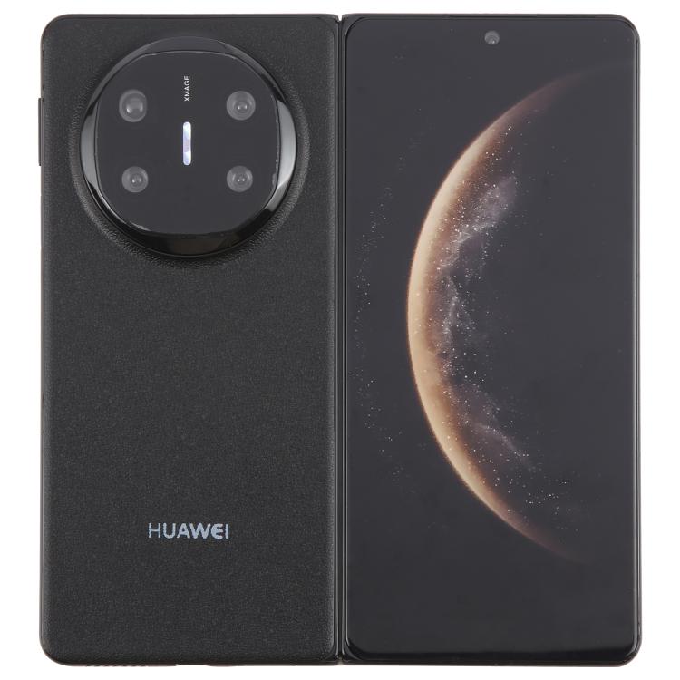 For Huawei Mate X6 Color Screen Non-Working Fake Dummy Display Model