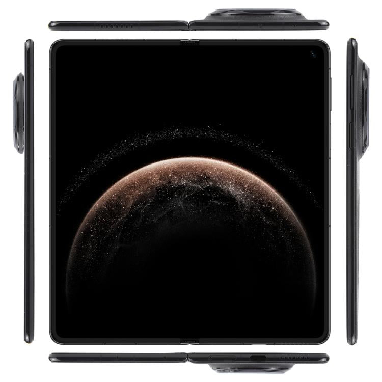 For Huawei Mate X6 Color Screen Non-Working Fake Dummy Display Model