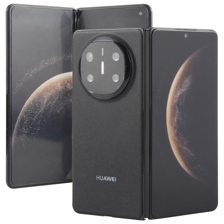 For Huawei Mate X6 Color Screen Non-Working Fake Dummy Display Model, For Huawei Mate X6 Color Screen