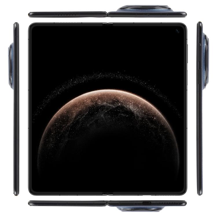 For Huawei Mate X6 Color Screen Non-Working Fake Dummy Display Model