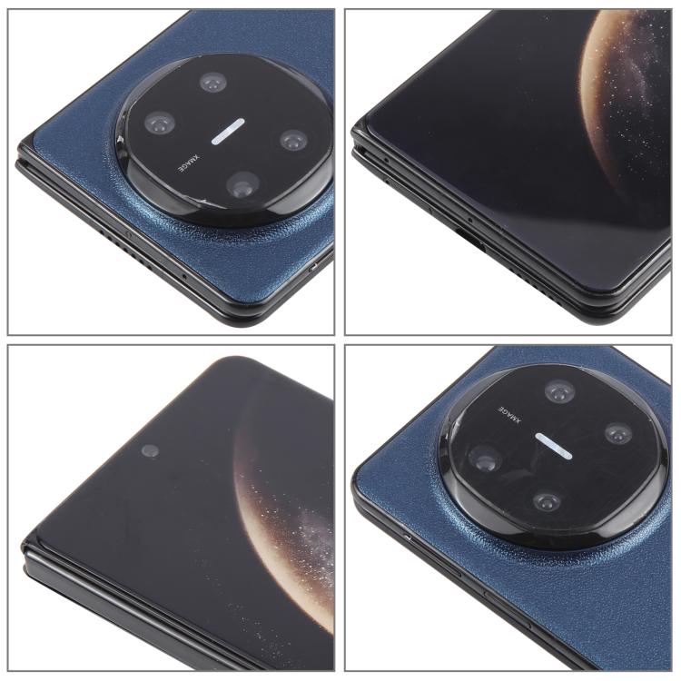 For Huawei Mate X6 Color Screen Non-Working Fake Dummy Display Model