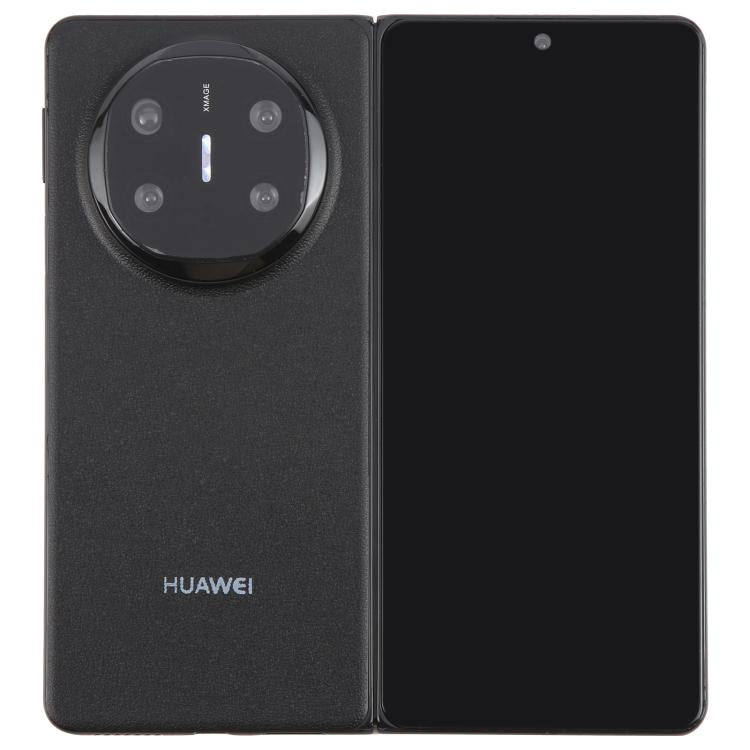For Huawei Mate X6 Black Screen Non-Working Fake Dummy Display Model