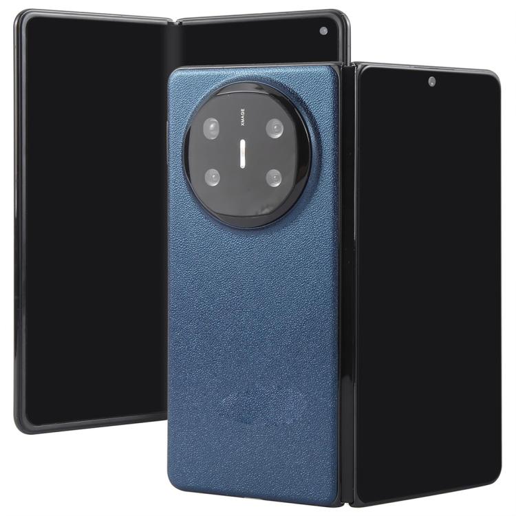 For Huawei Mate X6 Black Screen Non-Working Fake Dummy Display Model, For Huawei Mate X6 Black Screen