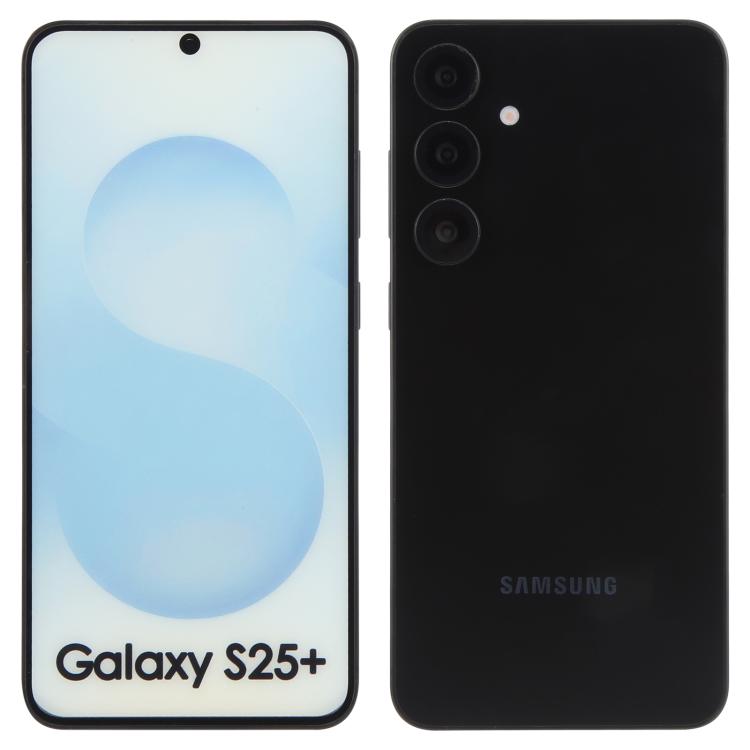 For Samsung Galaxy S25+ 5G Color Screen Non-Working Fake Dummy Display Model