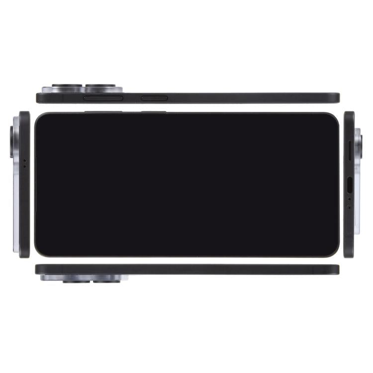 For Samsung Galaxy S26 Edge 5G Black Screen Non-Working Fake Dummy Display Model, For Samsung Galaxy S26 Edge 5G Black Screen