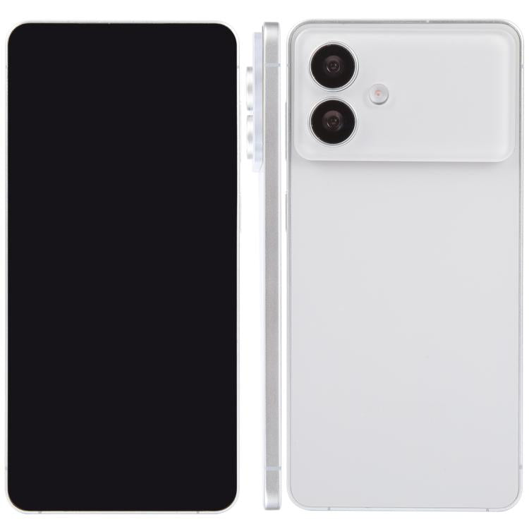 For Samsung Galaxy S26 Edge 5G Black Screen Non-Working Fake Dummy Display Model, For Samsung Galaxy S26 Edge 5G Black Screen