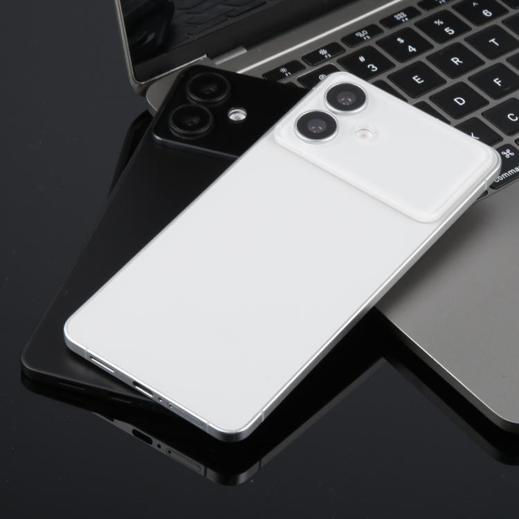For Samsung Galaxy S26 Edge 5G Black Screen Non-Working Fake Dummy Display Model, For Samsung Galaxy S26 Edge 5G Black Screen