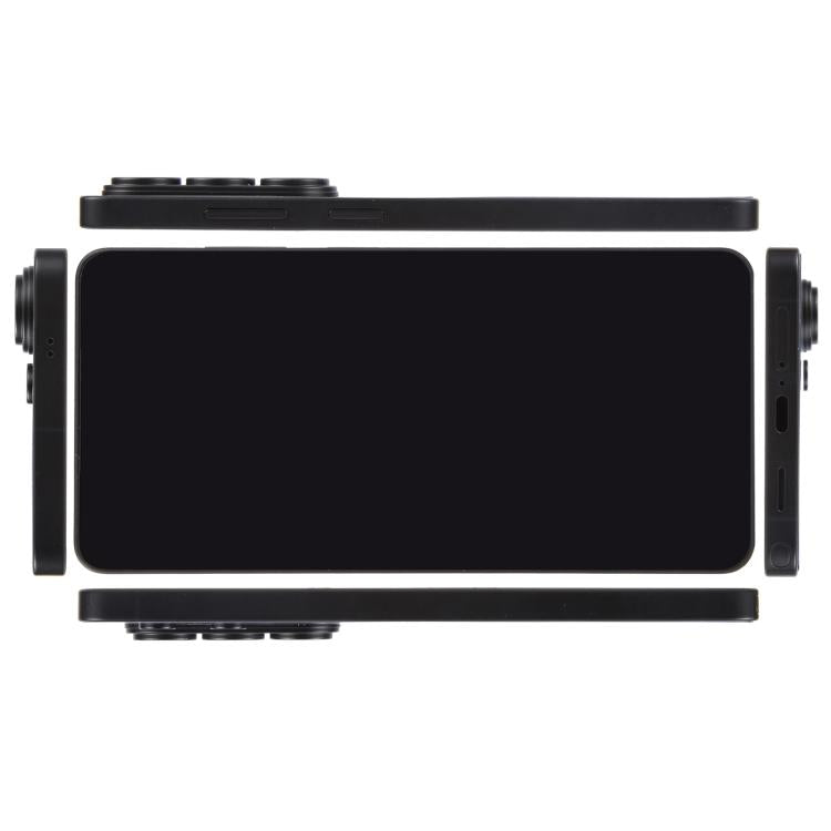 For Samsung Galaxy S26 Ultra 5G Black Screen Non-Working Fake Dummy Display Model, For Samsung Galaxy S26 Ultra 5G Black Screen