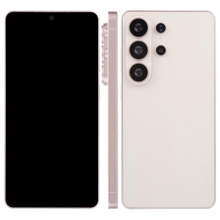For Samsung Galaxy S26 Ultra 5G Black Screen Non-Working Fake Dummy Display Model, For Samsung Galaxy S26 Ultra 5G Black Screen