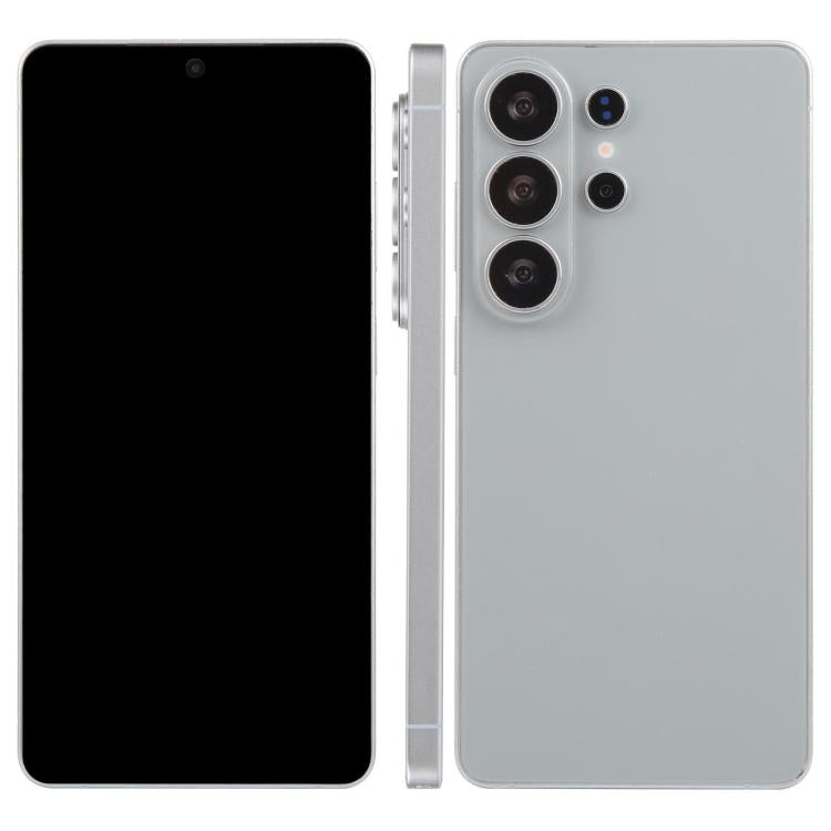 For Samsung Galaxy S26 Ultra 5G Black Screen Non-Working Fake Dummy Display Model, For Samsung Galaxy S26 Ultra 5G Black Screen