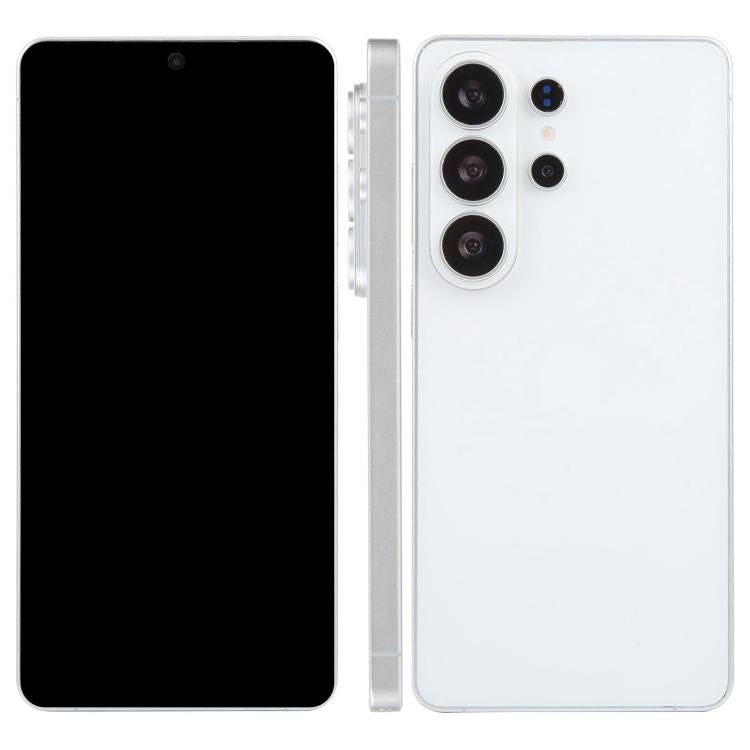 For Samsung Galaxy S26 Ultra 5G Black Screen Non-Working Fake Dummy Display Model, For Samsung Galaxy S26 Ultra 5G Black Screen