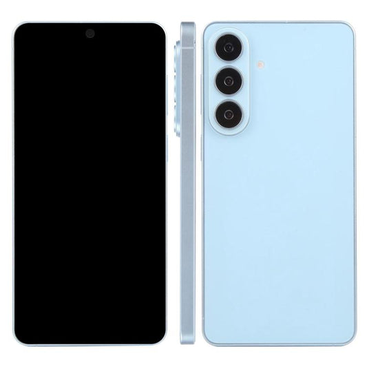 For Samsung Galaxy S26+ 5G Black Screen Non-Working Fake Dummy Display Model, For Samsung Galaxy S26+ 5G Black Screen