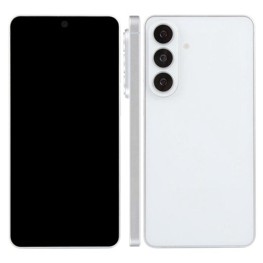 For Samsung Galaxy S26+ 5G Black Screen Non-Working Fake Dummy Display Model, For Samsung Galaxy S26+ 5G Black Screen