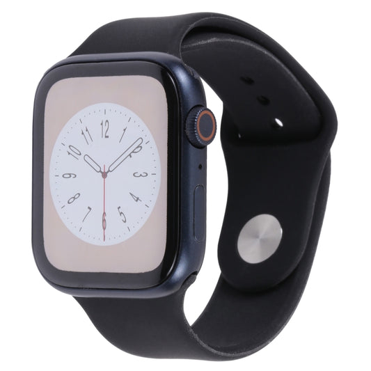For Apple Watch Series 8 41mm Color Screen Non-Working Fake Dummy Display Model