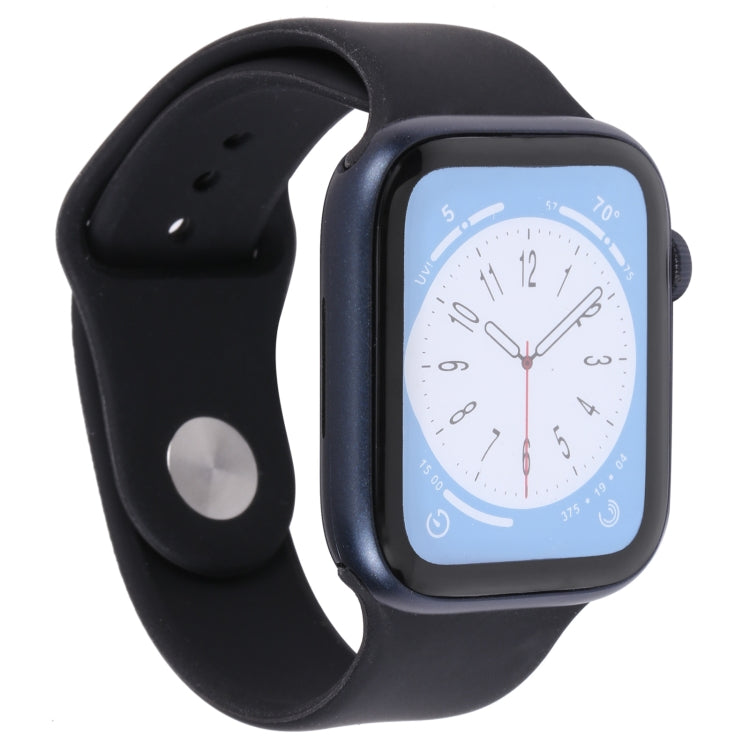 For Apple Watch SE 2022 44mm Color Screen Non-Working Fake Dummy Display Model, 44mm Color Screen, Watch SE 2022 44mm Color Screen