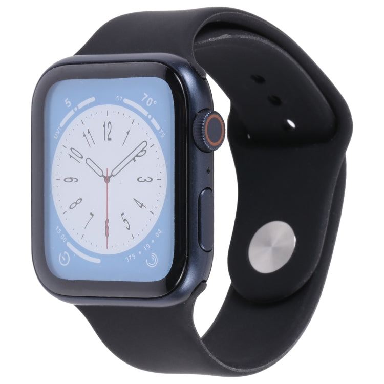 For Apple Watch SE 2022 44mm Color Screen Non-Working Fake Dummy Display Model, 44mm Color Screen, Watch SE 2022 44mm Color Screen