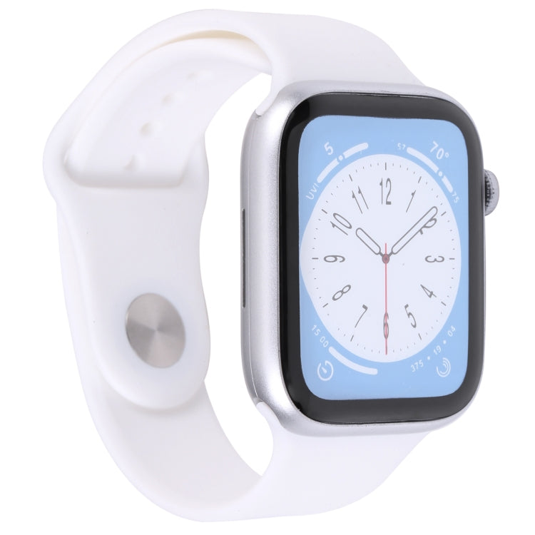 For Apple Watch SE 2022 44mm Color Screen Non-Working Fake Dummy Display Model