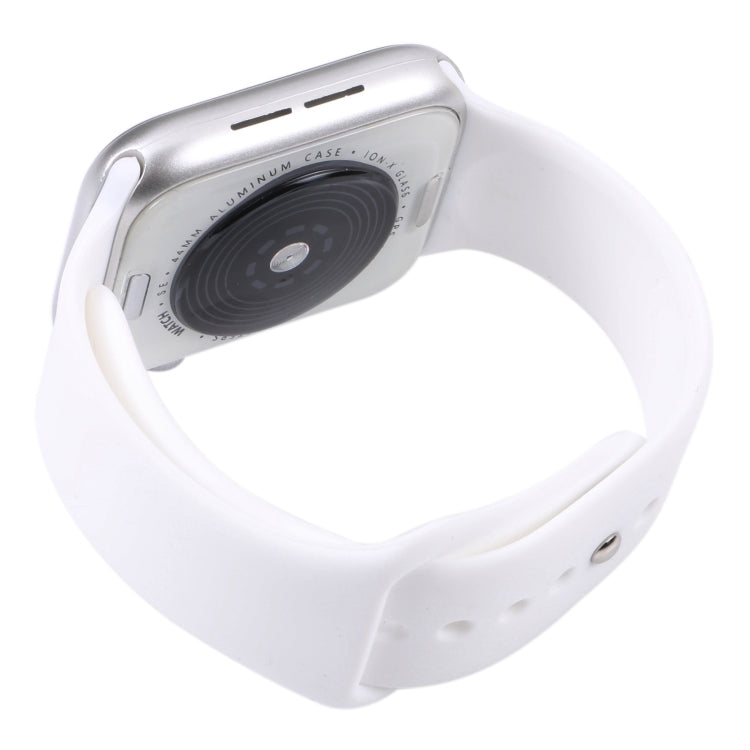 For Apple Watch SE 2022 44mm Color Screen Non-Working Fake Dummy Display Model