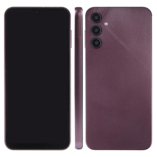 For Samsung Galaxy A14 5G Black Screen Non-Working Fake Dummy Display Model, For Samsung Galaxy A14 5G Black Screen