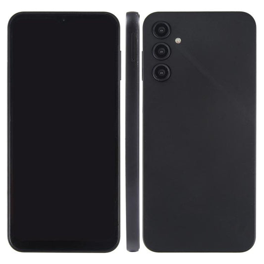 For Samsung Galaxy A14 5G Black Screen Non-Working Fake Dummy Display Model, For Samsung Galaxy A14 5G Black Screen