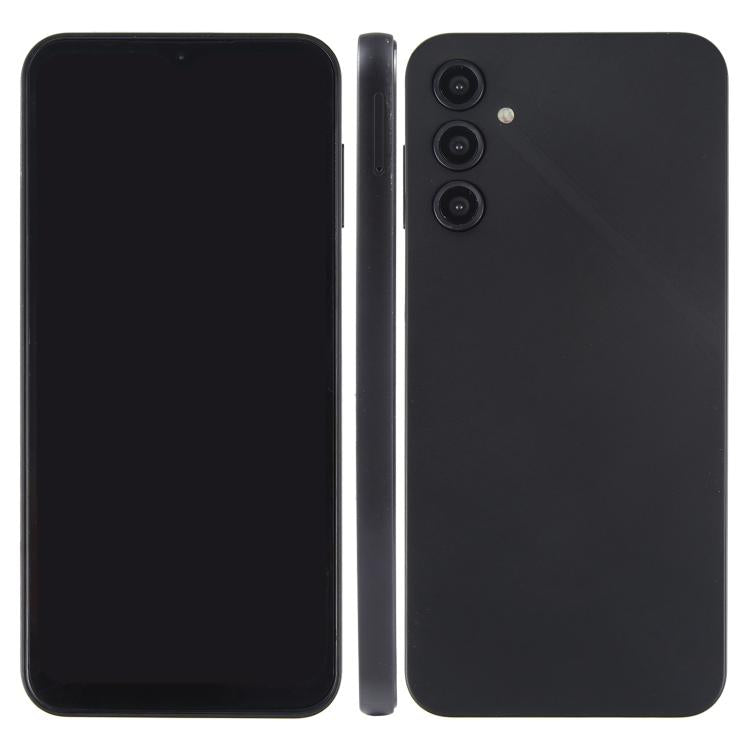 For Samsung Galaxy A14 5G Black Screen Non-Working Fake Dummy Display Model, For Samsung Galaxy A14 5G Black Screen