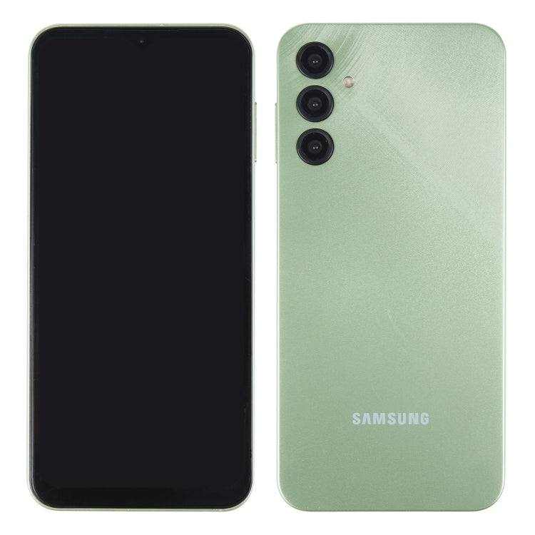 For Samsung Galaxy A14 5G Black Screen Non-Working Fake Dummy Display Model
