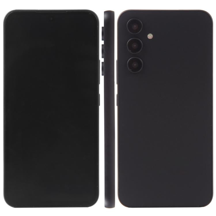 For Samsung Galaxy A54 5G  Black Screen Non-Working Fake Dummy Display Model, For Samsung Galaxy A54 5G Black Screen