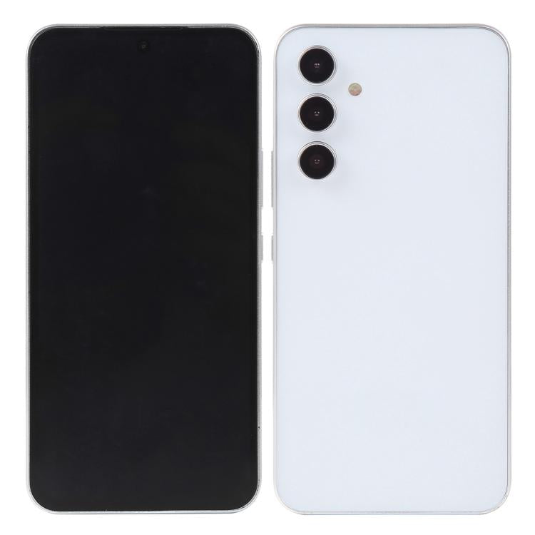 For Samsung Galaxy A54 5G  Black Screen Non-Working Fake Dummy Display Model, For Samsung Galaxy A54 5G Black Screen