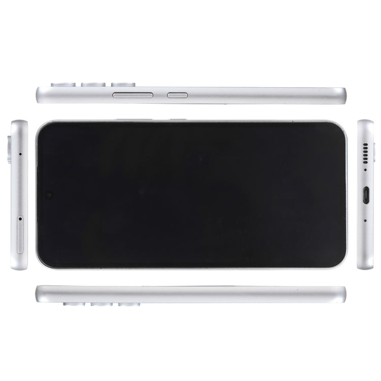 For Samsung Galaxy A54 5G  Black Screen Non-Working Fake Dummy Display Model, For Samsung Galaxy A54 5G Black Screen