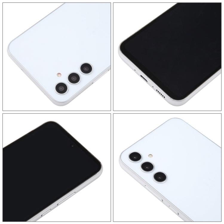 For Samsung Galaxy A54 5G  Black Screen Non-Working Fake Dummy Display Model, For Samsung Galaxy A54 5G Black Screen