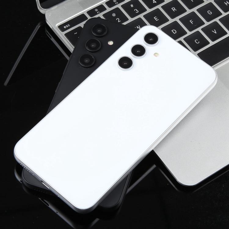 For Samsung Galaxy A54 5G  Black Screen Non-Working Fake Dummy Display Model, For Samsung Galaxy A54 5G Black Screen