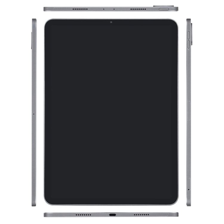 For iPad Pro 11 2022 Black Screen Non-Working Fake Dummy Display Model, For iPad Pro 11 2022/Black Screen