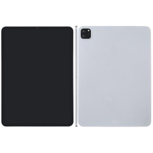 For iPad Pro 11 2022 Black Screen Non-Working Fake Dummy Display Model, For iPad Pro 11 2022/Black Screen