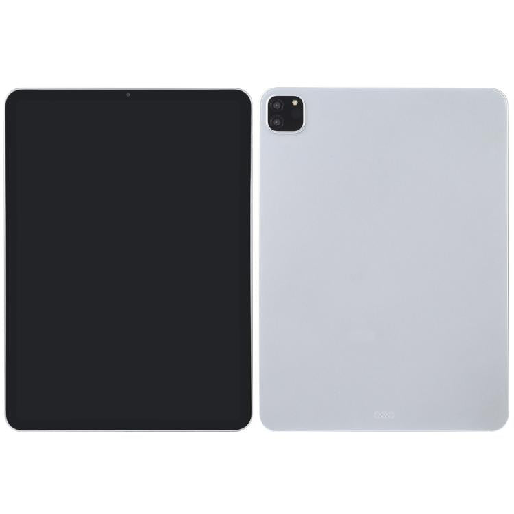 For iPad Pro 11 2022 Black Screen Non-Working Fake Dummy Display Model, For iPad Pro 11 2022/Black Screen