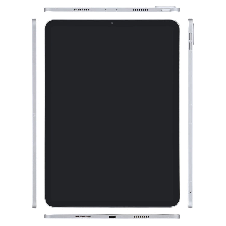 For iPad Pro 11 2022 Black Screen Non-Working Fake Dummy Display Model, For iPad Pro 11 2022/Black Screen