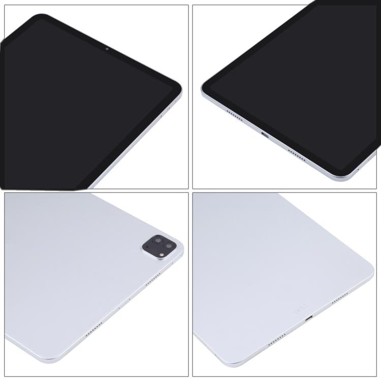 For iPad Pro 11 2022 Black Screen Non-Working Fake Dummy Display Model, For iPad Pro 11 2022/Black Screen