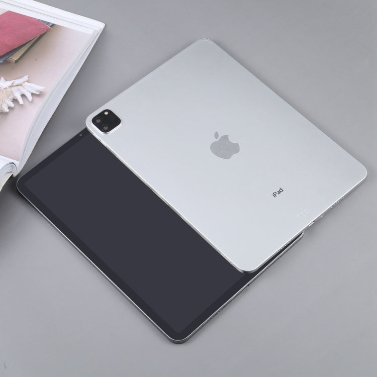 For iPad Pro 11 2022 Black Screen Non-Working Fake Dummy Display Model