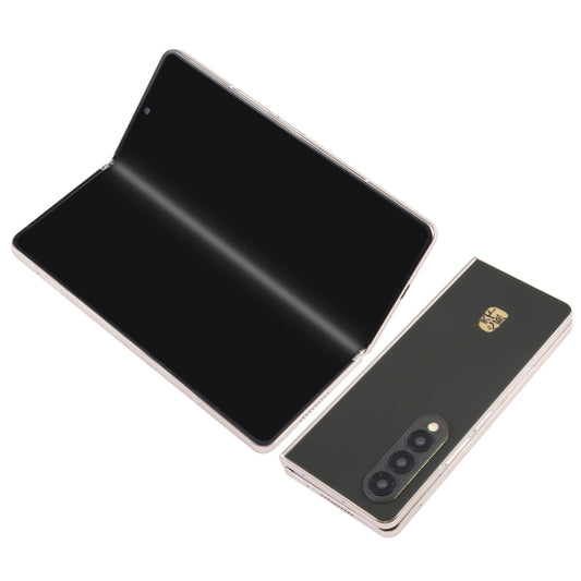 For Samsung Galaxy W23 Black Screen Non-Working Fake Dummy Display Model, For Samsung Galaxy W23 Black Screen