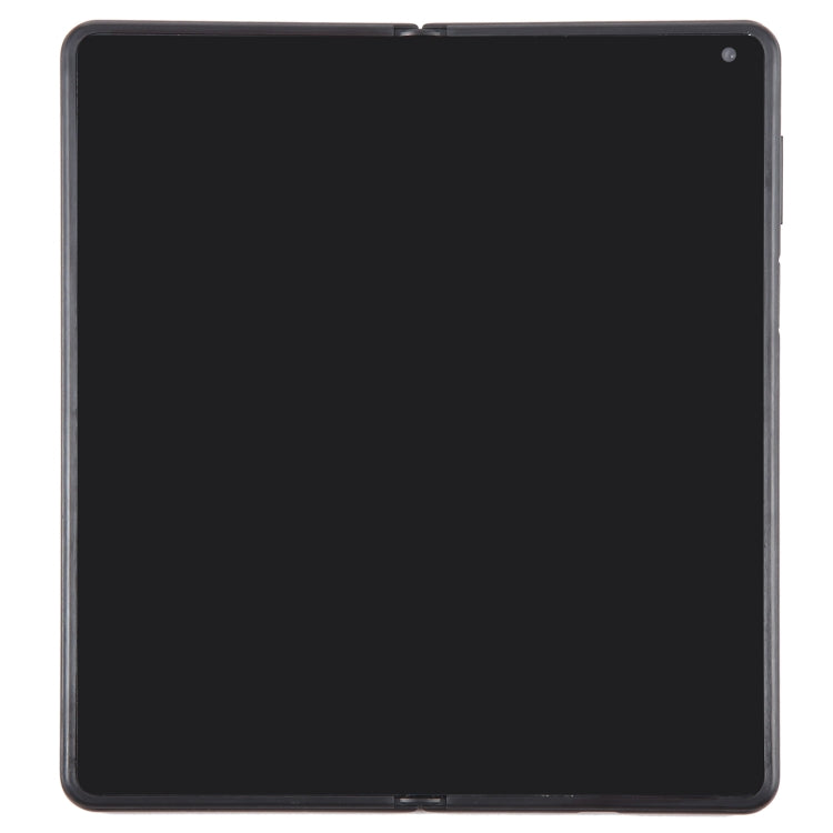 For Huawei Mate X3 Black Screen Non-Working Fake Dummy Display Model, For Huawei Mate X3