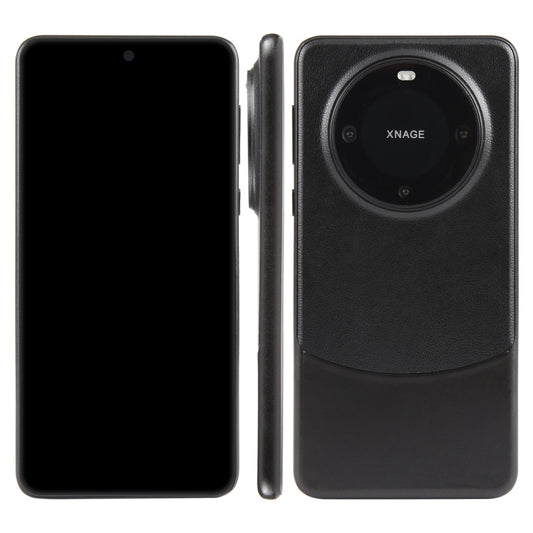 FHuawei Mate 60 Black Screen Non-Working Fake Dummy Display Model
