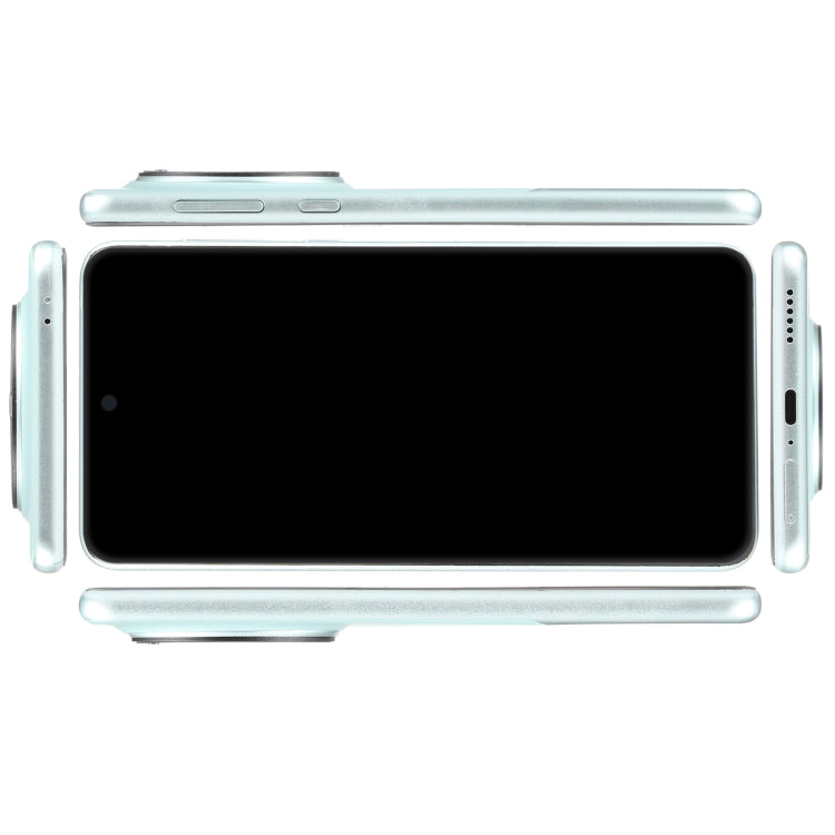 FHuawei Mate 60 Black Screen Non-Working Fake Dummy Display Model