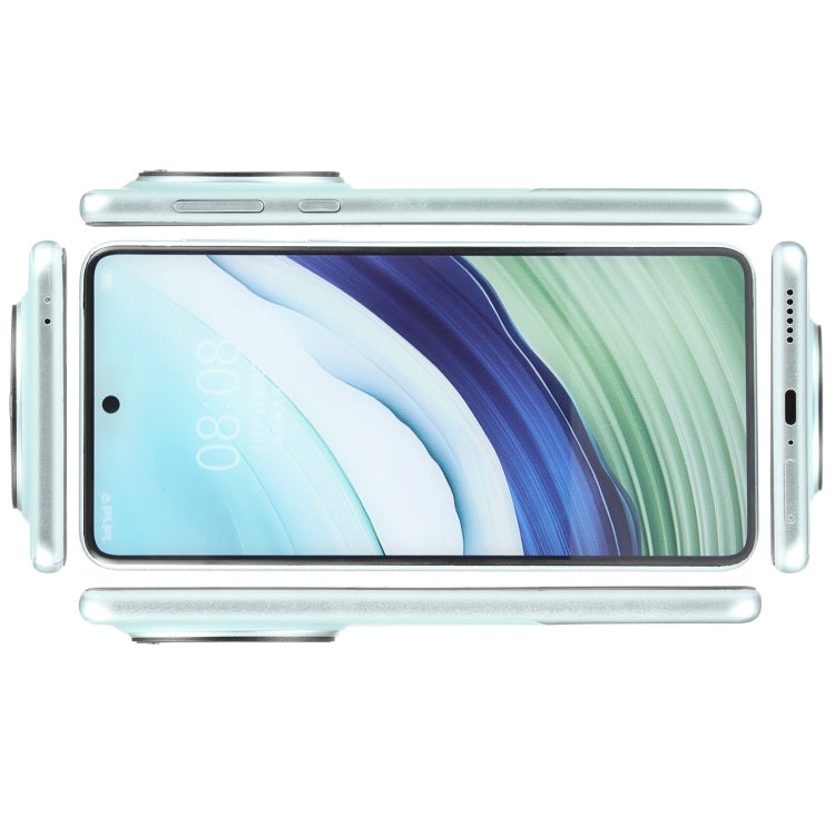 For Huawei Mate 60 Color Screen Non-Working Fake Dummy Display Model