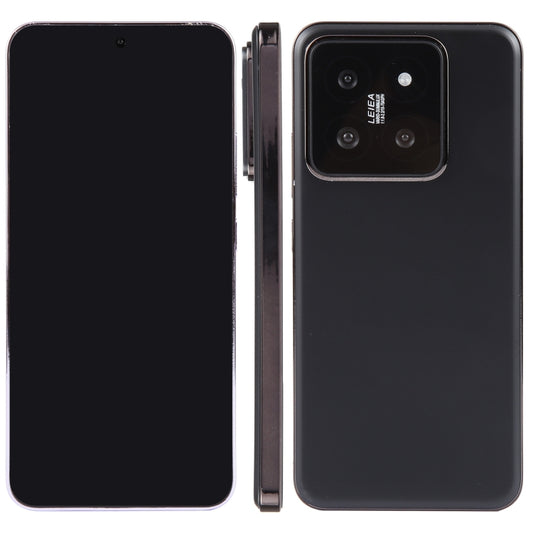 For Xiaomi 14 Black Screen Non-Working Fake Dummy Display Model
