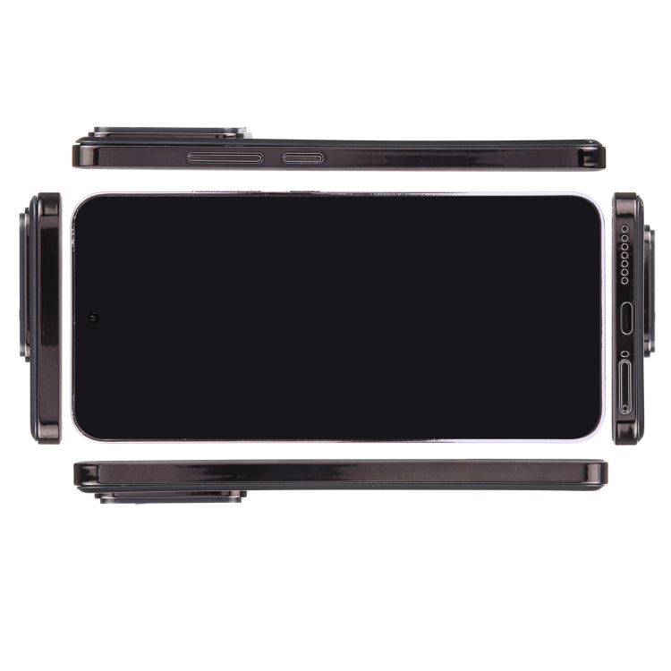 For Xiaomi 14 Black Screen Non-Working Fake Dummy Display Model