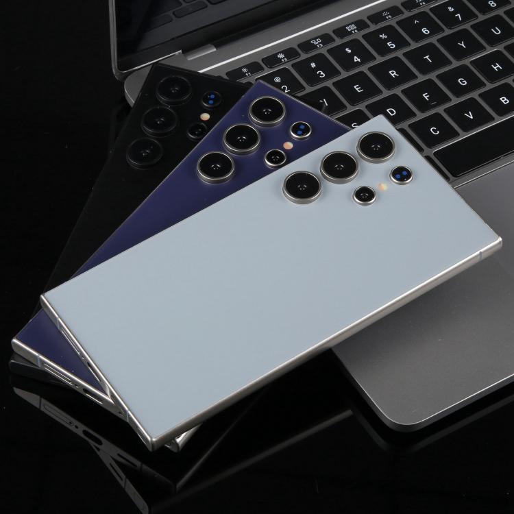For Samsung Galaxy S24 Ultra 5G Black Screen Non-Working Fake Dummy Display Model, For Samsung Galaxy S24 Ultra 5G Black Screen