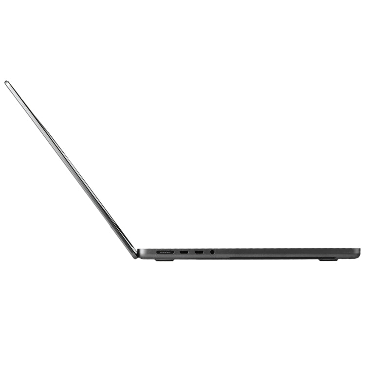 For Apple MacBook Air 2023 13.3 inch Black Screen Non-Working Fake Dummy Display Model