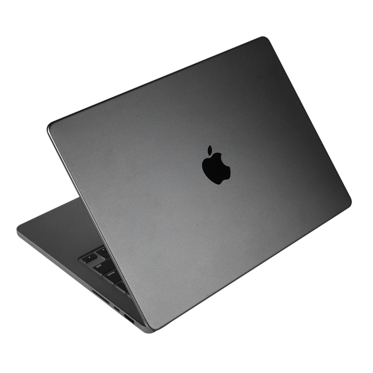 For Apple MacBook Air 2023 13.3 inch Black Screen Non-Working Fake Dummy Display Model